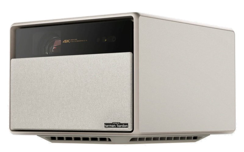 Xgimi HORIZON Ultra