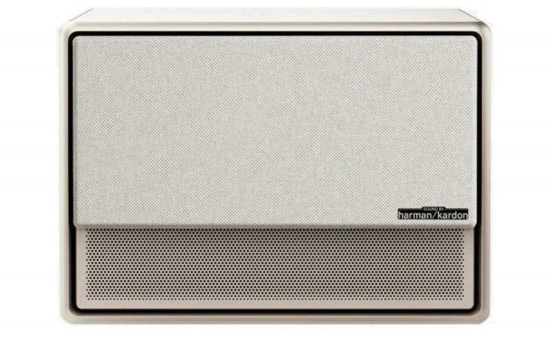 Xgimi HORIZON Ultra