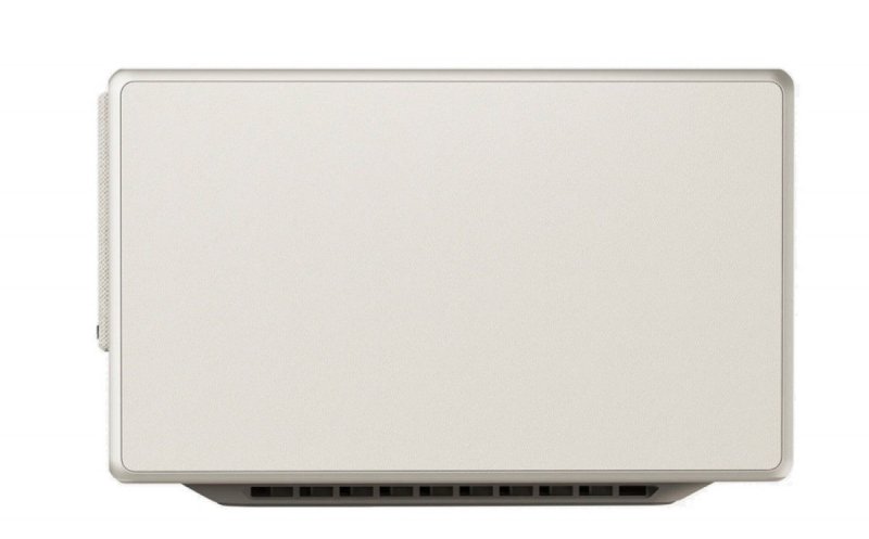 Xgimi HORIZON Ultra