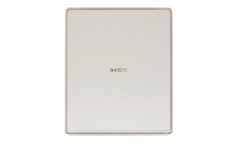 Xgimi HORIZON Ultra