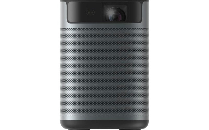 Xgimi MoGo 2 Pro GTV