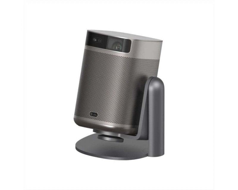 Xgimi MoGo 2 Pro GTV
