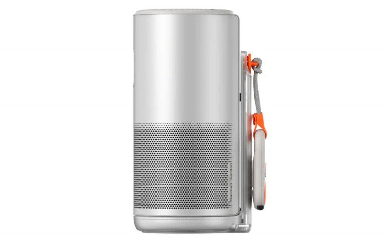 Xgimi MoGo 4 Laser