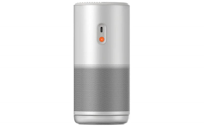 Xgimi MoGo 4 Laser