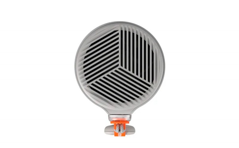Xgimi MoGo 4 Laser
