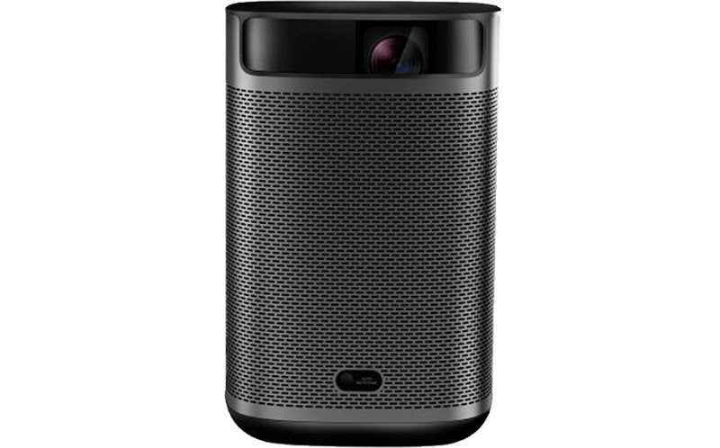 Xgimi MoGo PRO+