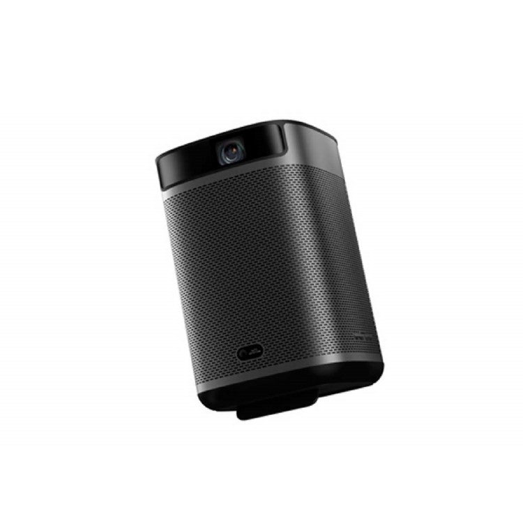 Xgimi MoGo PRO+