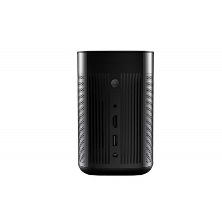Xgimi MoGo PRO+