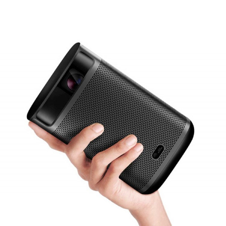 Xgimi MoGo PRO+