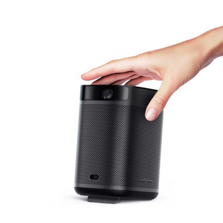 Xgimi MoGo PRO+