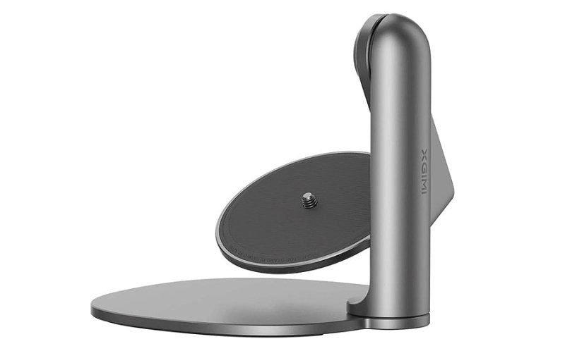 Xgimi Multi-Angle Stand