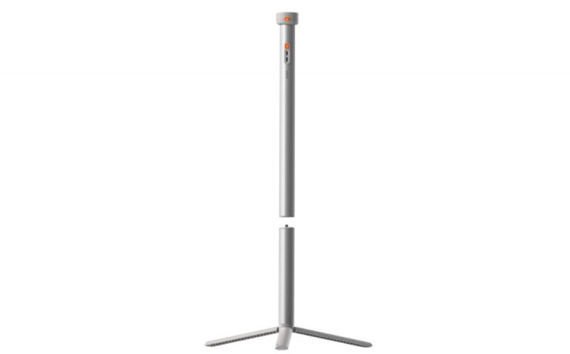 Xgimi PowerBase para la Serie MoGo 4
