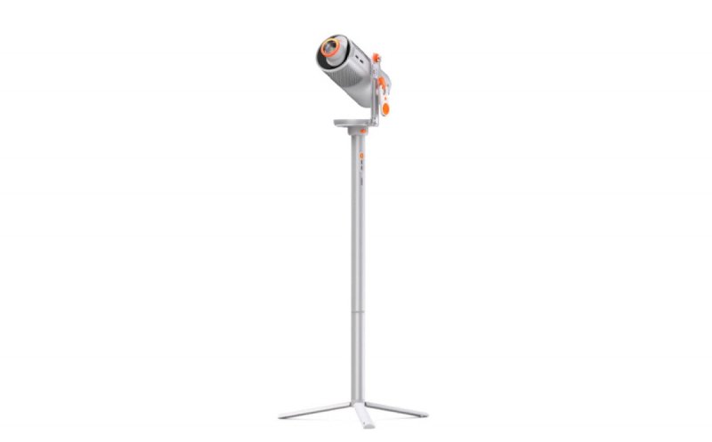 Xgimi PowerBase para la Serie MoGo 4