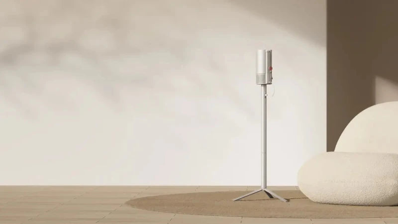 Soporte de suelo PowerBase