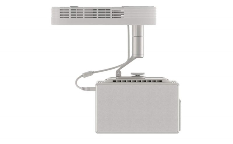 Xgimi Soporte de techo Serie Horizon