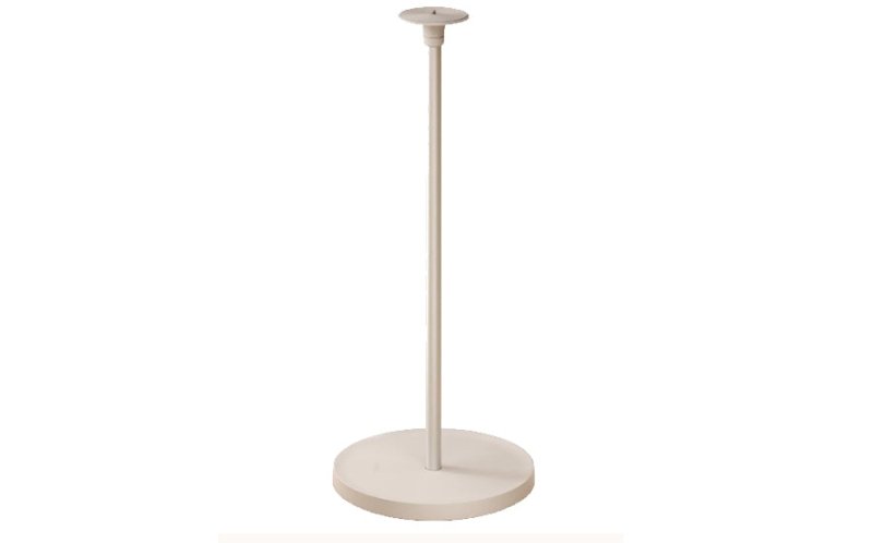 Xgimi Soporte Serie HORIZON S