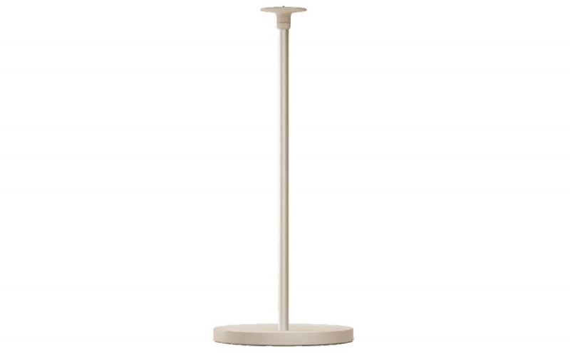 Xgimi Soporte Serie HORIZON S