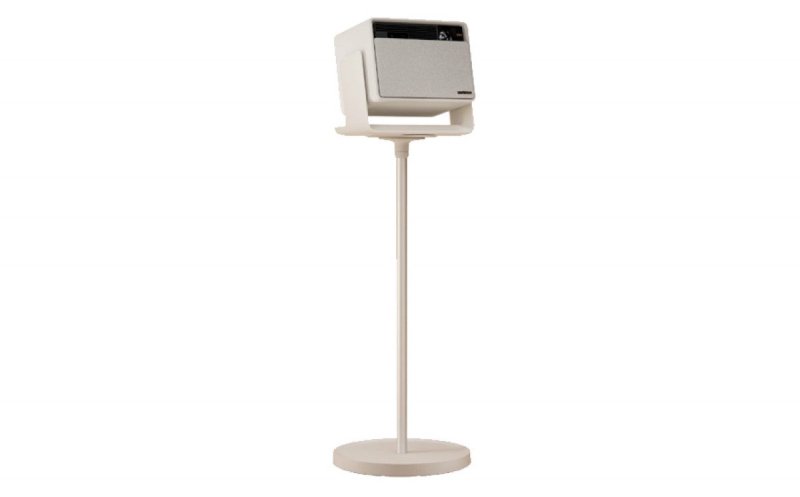 Xgimi Soporte Serie HORIZON S