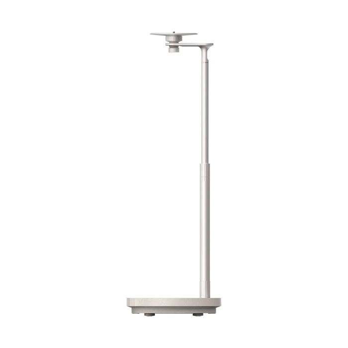 Xgimi Ultra Horizon 20 Series Stand