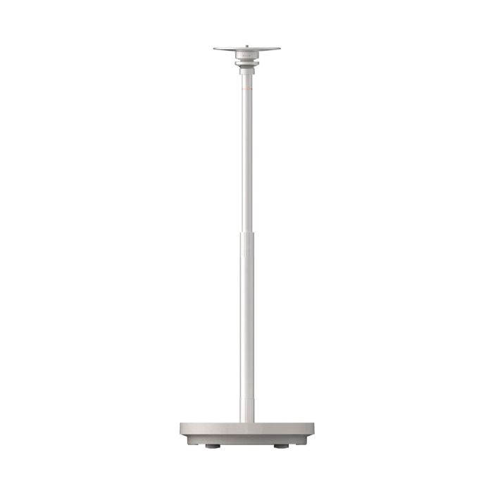 Xgimi Ultra Horizon 20 Series Stand