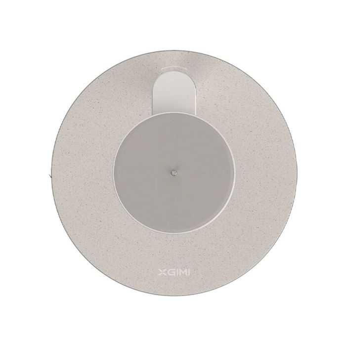 Xgimi Ultra Horizon 20 Series Stand