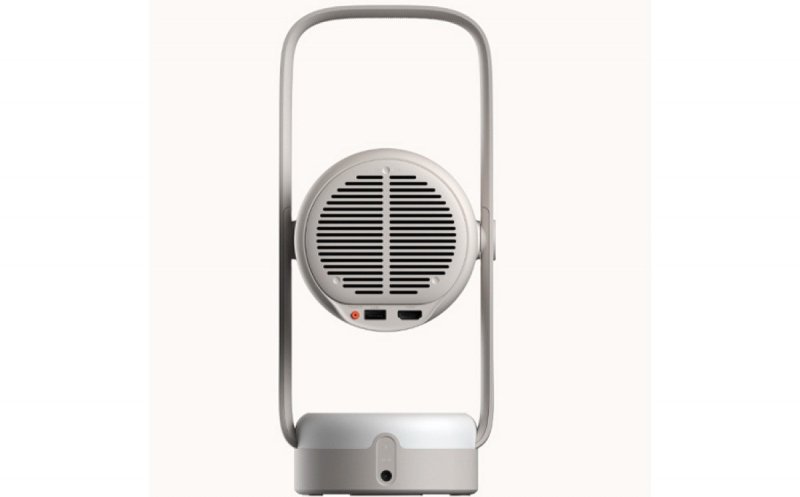 Xgimi Vibe One