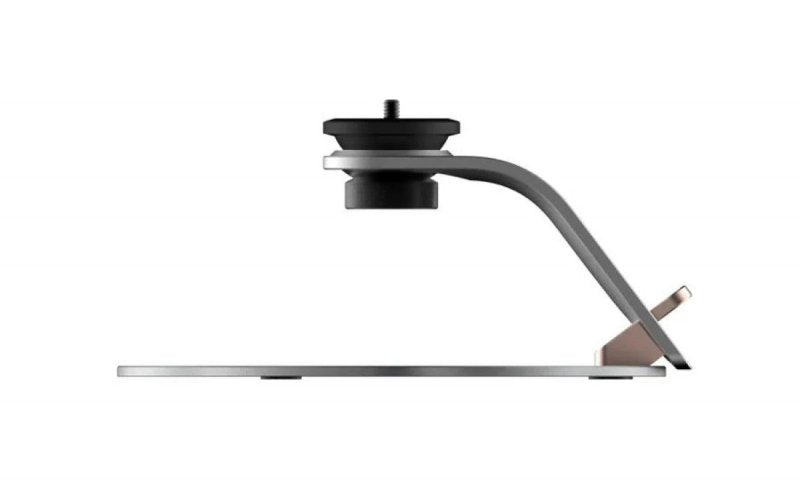 Xgimi X-Desktop Stand Pro