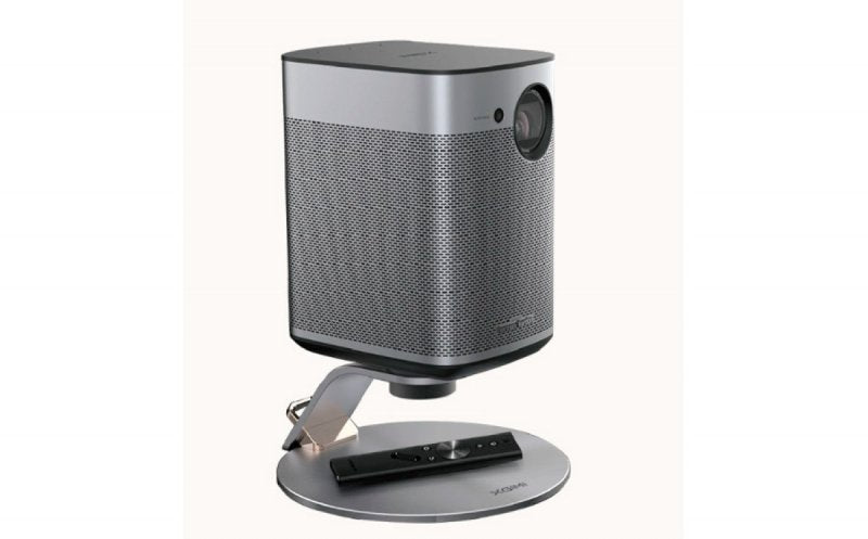 Xgimi X-Desktop Stand Pro