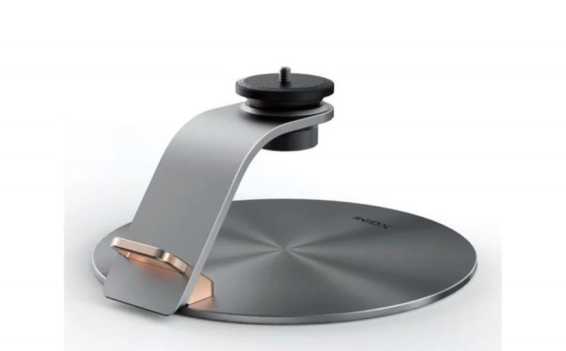 Xgimi X-Desktop Stand Pro