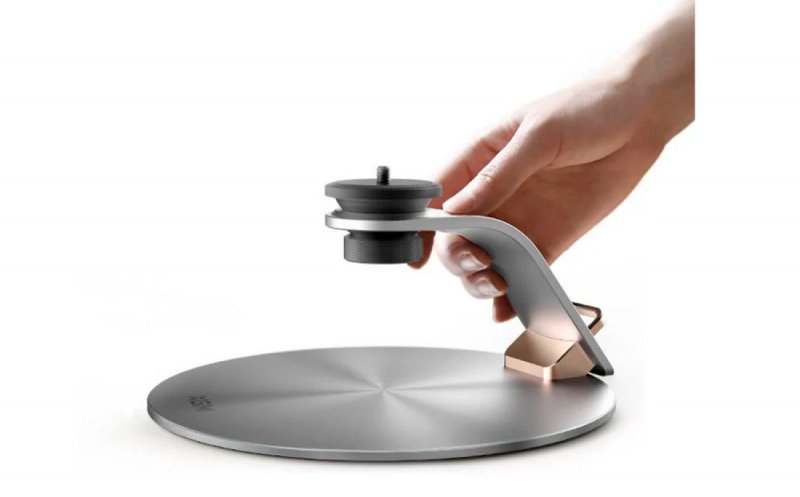 Xgimi X-Desktop Stand Pro