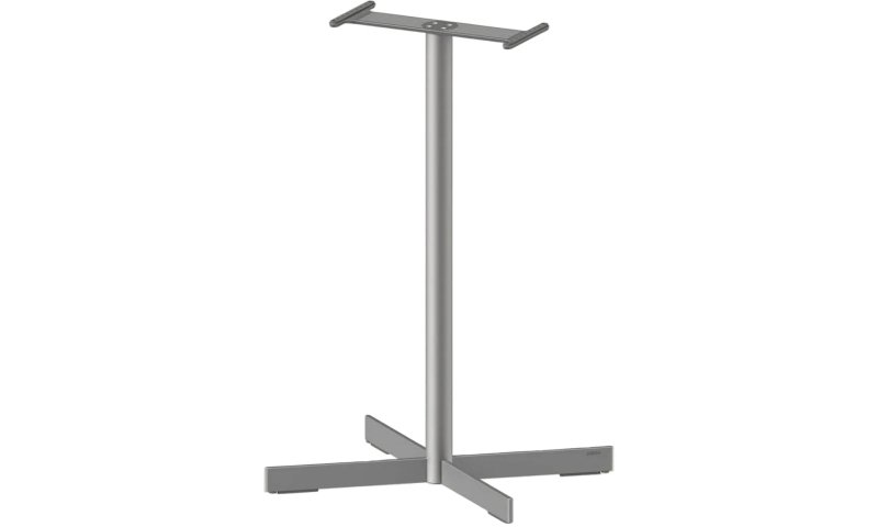 Soporte de suelo Ultra para XGIMI Titan Noir Series