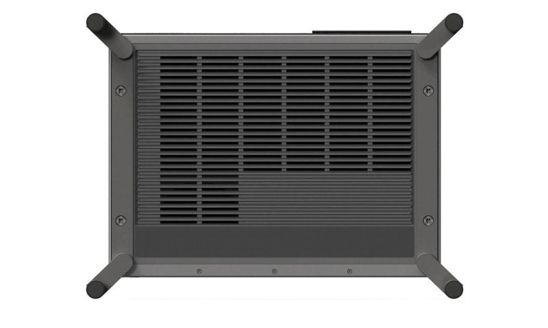 Xgimi Titan Noir Ultra Max
