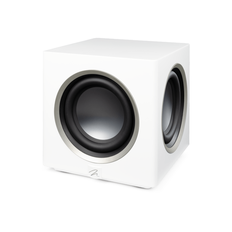 Martin Logan Abyss 10