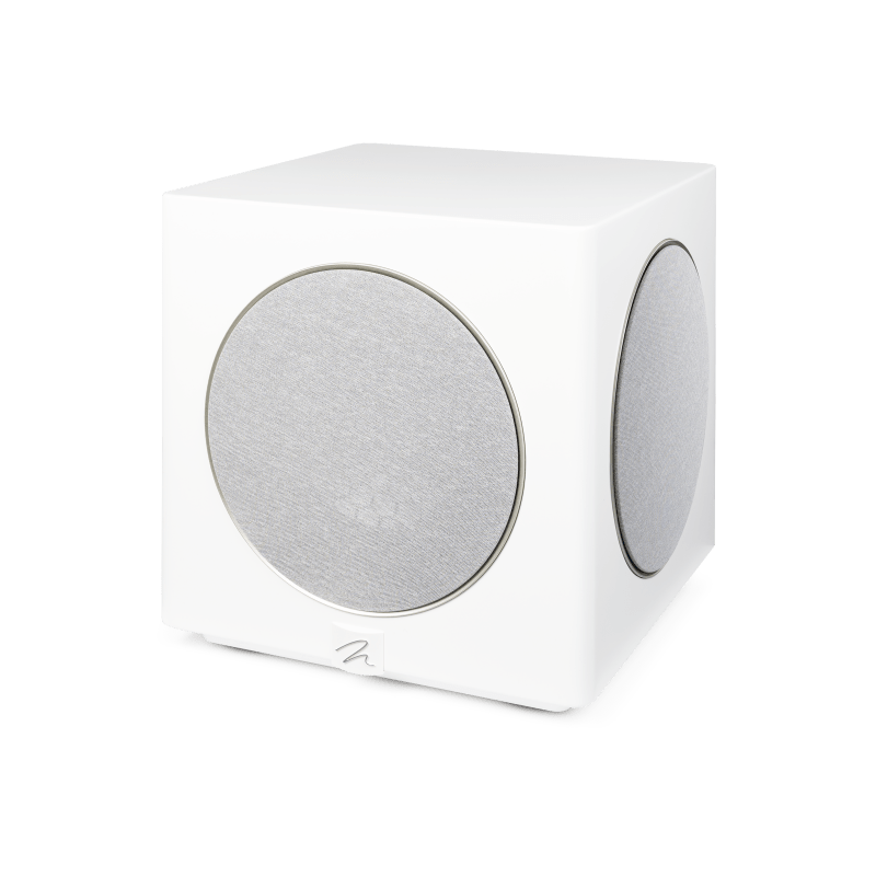 Martin Logan Abyss 10
