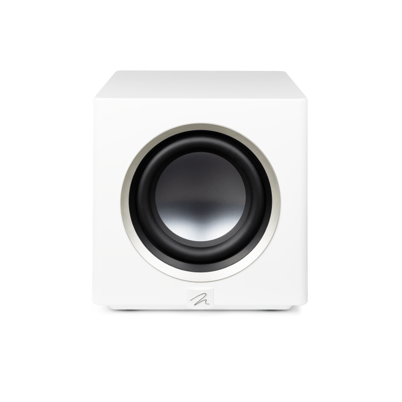 Martin Logan Abyss 10