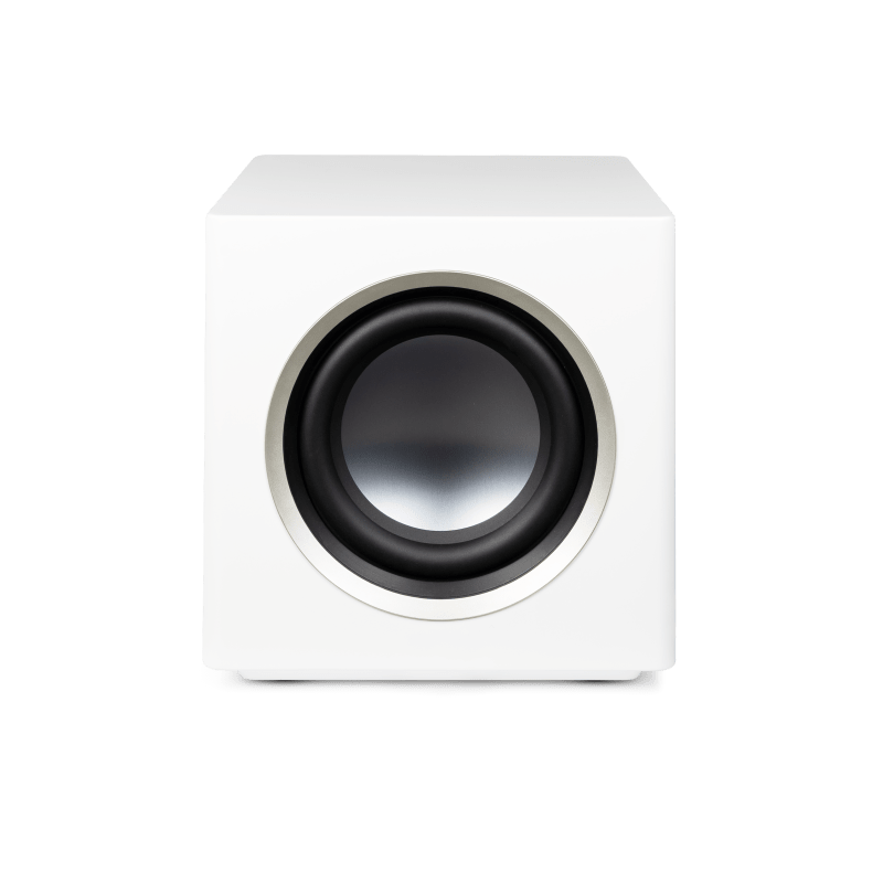 Martin Logan Abyss 10