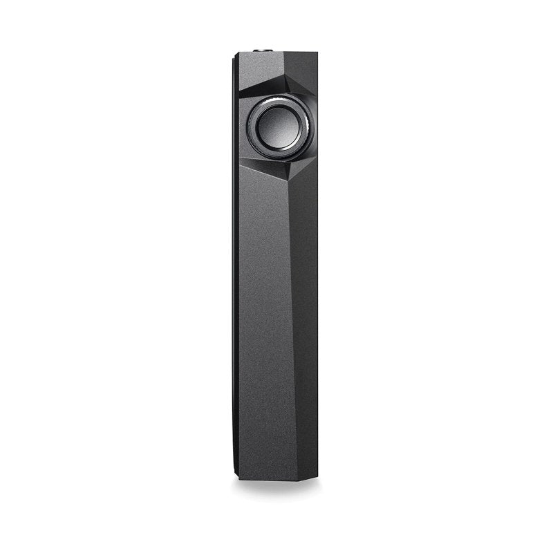 Astell&Kern KANN MAX