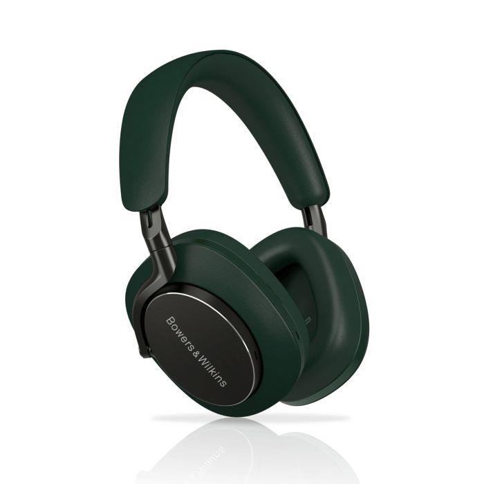 Bowers & Wilkins Px8