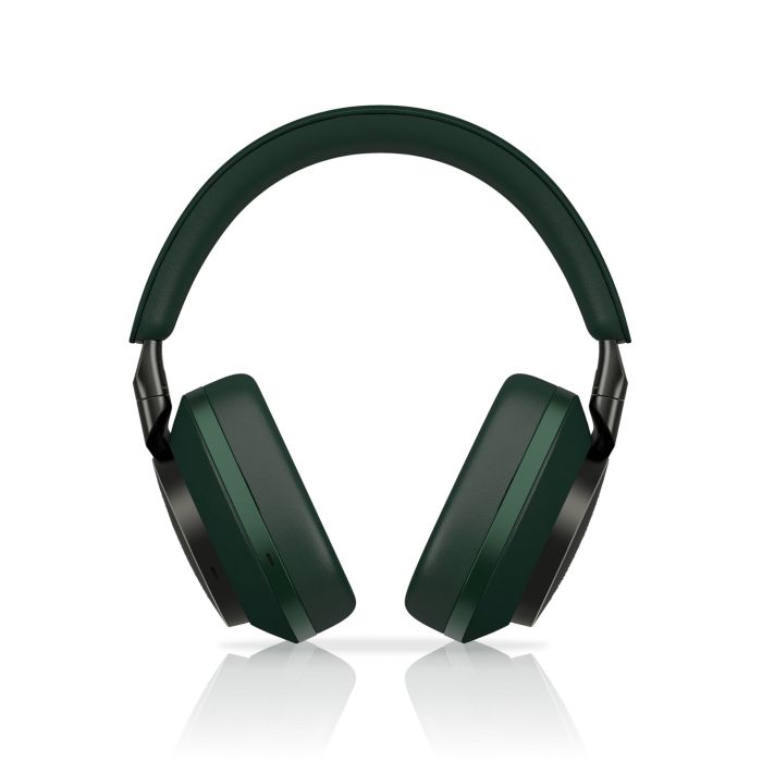 Bowers & Wilkins Px8
