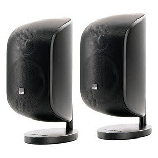 Bowers & Wilkins M-1