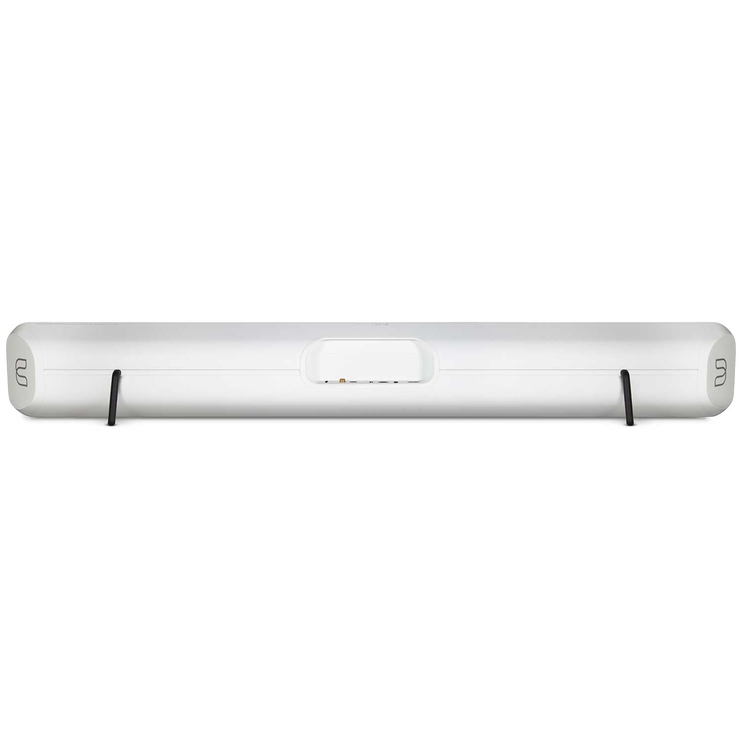 Bluesound PULSE SOUNDBAR +