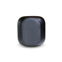 BLUESOUND PULSE SUB
