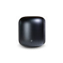 BLUESOUND PULSE SUB