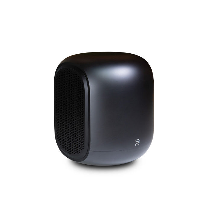 BLUESOUND PULSE SUB
