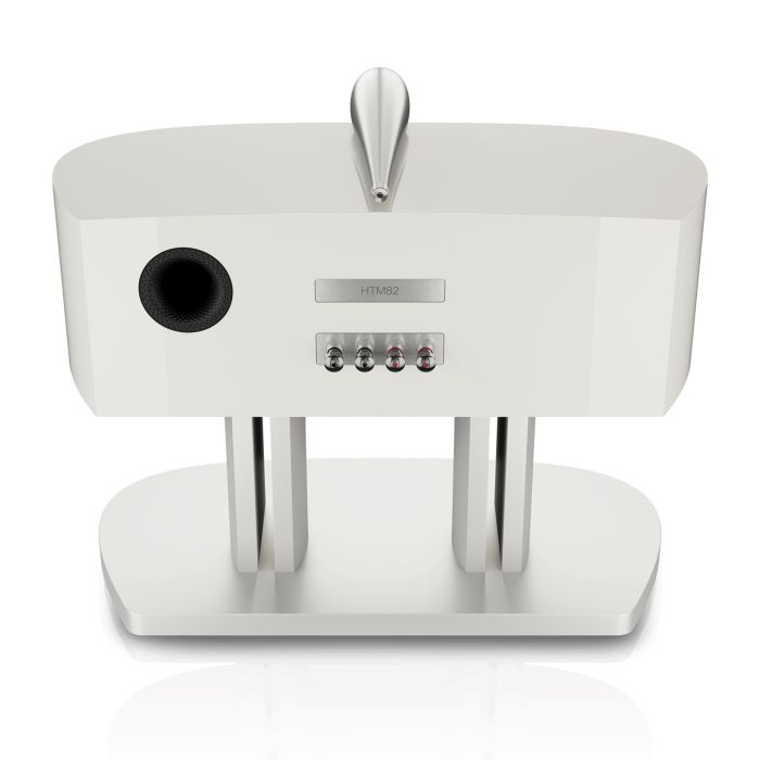 Bowers & Wilkins HTM82 D5