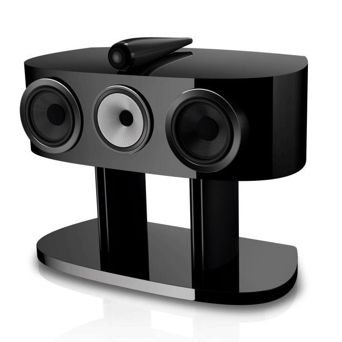 Bowers & Wilkins HTM82 D5
