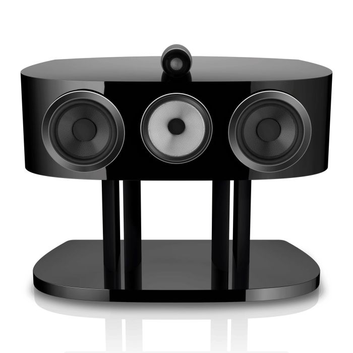 Bowers & Wilkins HTM82 D5