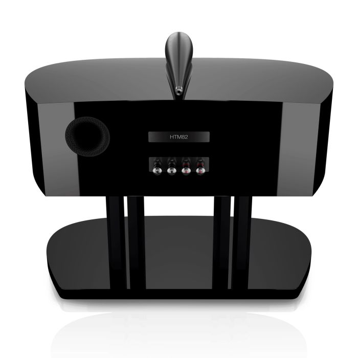 Bowers & Wilkins HTM82 D5