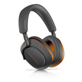 Auriculares Bowers & Wilkins Px8 McLaren Edition