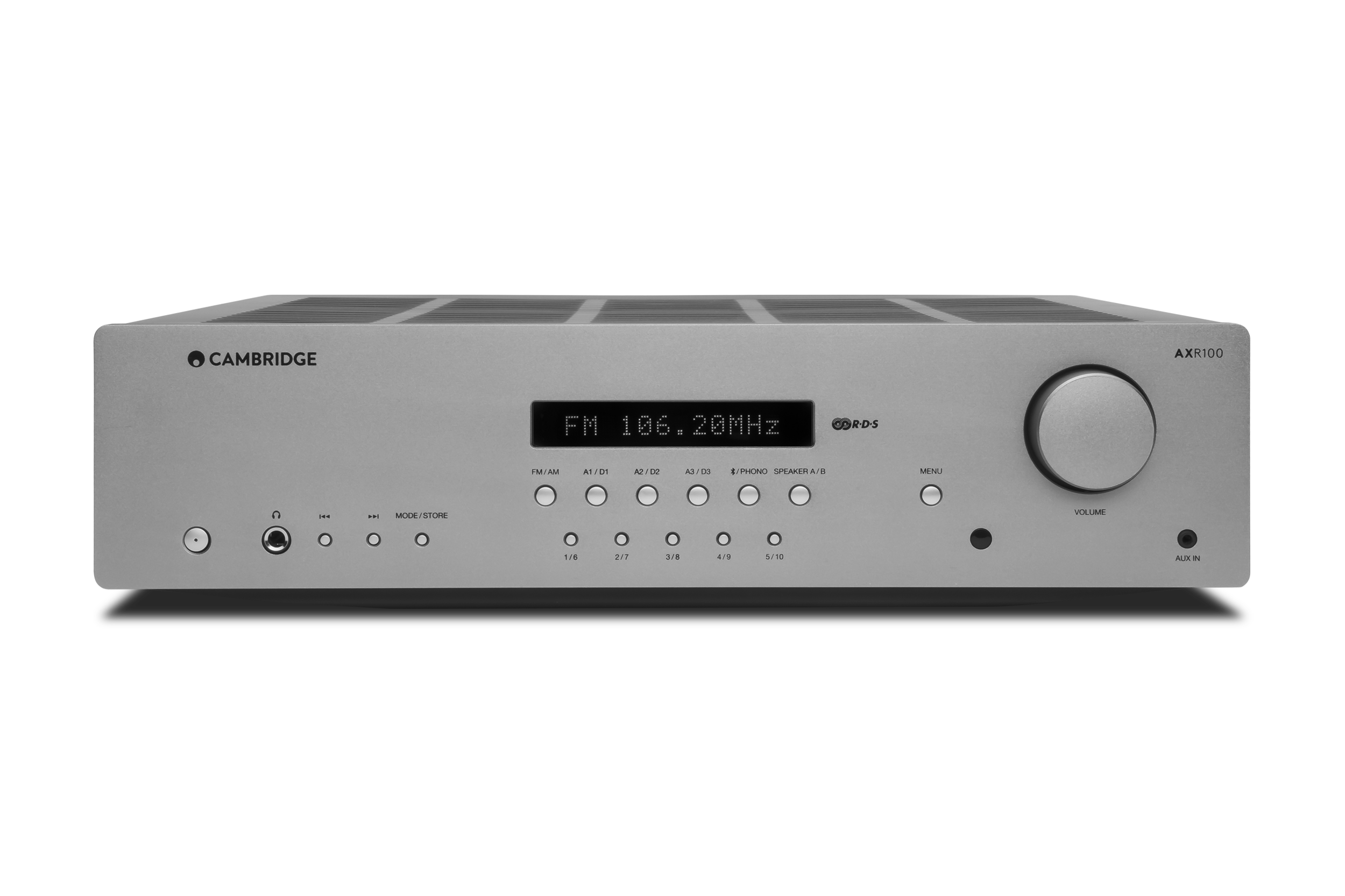 Cambridge Audio AX R100